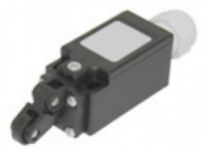 Limitatori 3A pentru nacele Genie Z30/20N, Z34/22(N/DC/BI-ENERGY), Z34/22(N), GS3384, GS4390/5390
