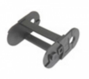 Link ghid cablu - sasiu pentru nacela marca Manitou