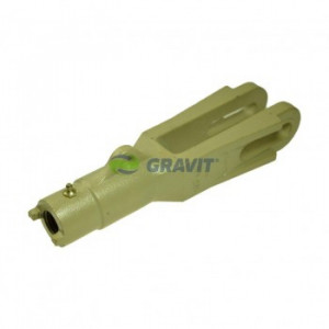 Linkage pentru tractor John Deere