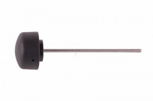 Maner joystick nacela JLG JL-7019197 JTC-05920