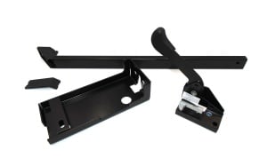 Maner usa cabina Manitou 940909