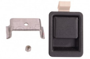 Maner usa pentru nacele foarfeca Genie GS3390RT, GS4390RT, GS5390RT.