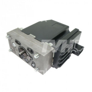 Modul electronic incarcator Merlo ROTO40.25MCSS