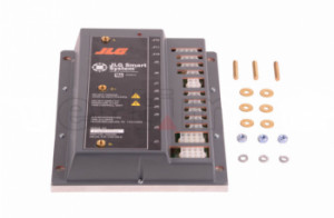 Modul electronic nacele foarfeca JLG seria ES