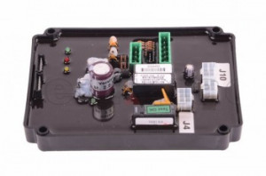 Modul electronic ptr nacele articulate Haulotte HA15IP