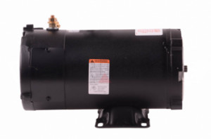 Motor electric 48V nacele articulate JLG 30-45E