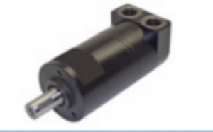 Motor hidraulic nacela marca Nifty 210, 120H(TM34H), 120T