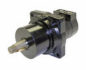 Motor hidraulic nacela marca Skyjack SJ6826/6832RT, SJ832RTE, 6826/6832RT