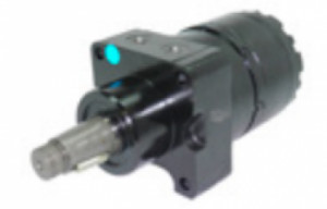 Motor hidraulic pentru nacele Genie GS2668/3268RT