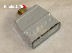 Mufa electrica incarcator telescopic Haulotte HTL4017 2901013110