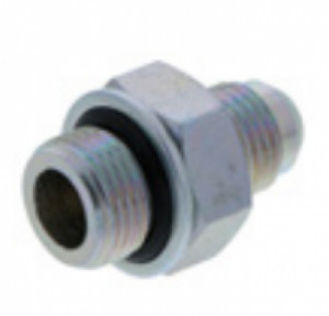Niplu pentru nacele Haulotte HA16SPX, COMPACT10, COMPACT8W, H12SX