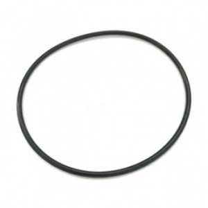 O ring directie pentru tractor Fiat