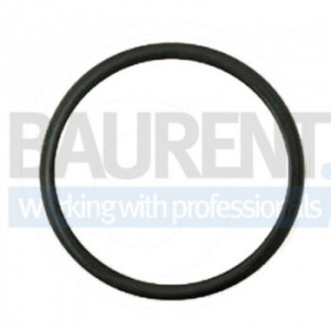 O ring pentru tractor CASE 123587