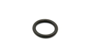 O-ring știft injector Manitou 795975