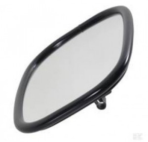 Oglinda aftermarket pentru tractor John Deere