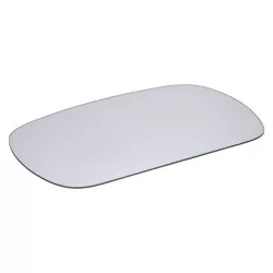 Oglinda JCB Exterior mirror insert 477/01068