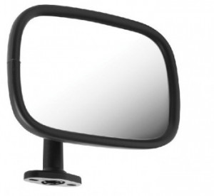 Oglinda Manitou 192 x 142 mm 745352