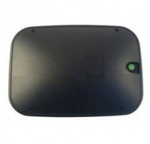 Oglinda retrovizoare electrica aftermarket pentru tractor John Deere
