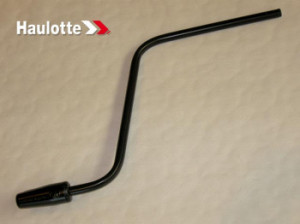 Oglinda retrovizoare incarcator telescopic Haulotte HTL4017 4000010180