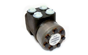 Orbitrol directie Manitou 197335-DANFOSS