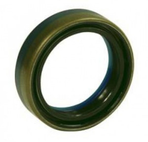 Oring aftermarket pt tractoare John Deere