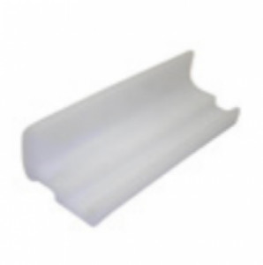 Pad pentru nacela Upright