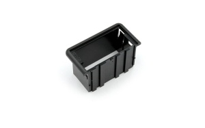 Panou caroserie Manitou 224774