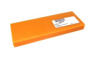 Patina brat telescopic Manitou 260686 - Img 1