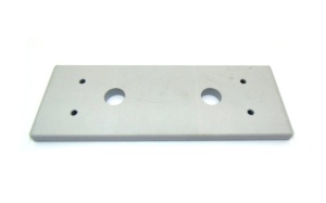 Patina brat telescopic Manitou 882149 - Img 1