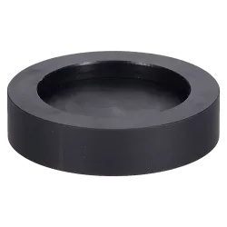 Patina JCB Stabilizer slide 331/22380