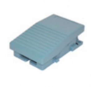Pedala nacele Haulotte COMPACT8, HA15I, HA43E