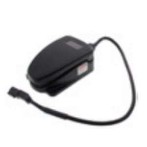 Pedala pentru nacele Genie ZX-135/70, S-120, Z-135/70 și SX-180