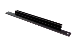 Perie brat telescopic Manitou 270336