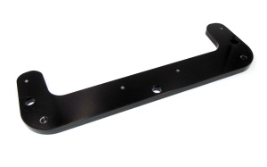 Perie brat telescopic Manitou 285687 - Img 3