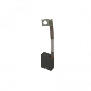 Perie carbuni motor electric 10x20x25mm
