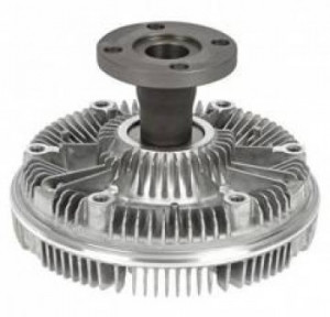 Piesa ambreiaj aftermarket pentru tractor John Deere