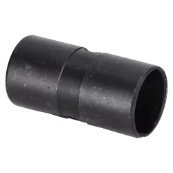 Piesa JCB Bush - for cylinders, 3CX 4CX Loaders 1208/0021