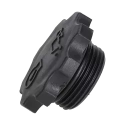 Piesa JCB Engine oil filler cap 02/201343