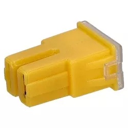 Piesa JCB Fuse 60A 717/11060