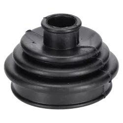 Piesa JCB Gear lever cover 445/03021