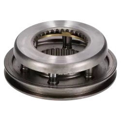 Piesa JCB Gearbox synchronizer 445/03300