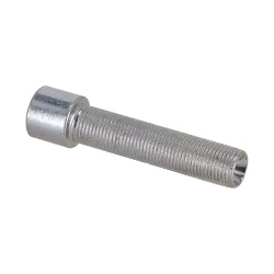 Piesa JCB Grease Fitting Adapter – 816/20049