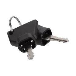 Piesa JCB Key 701/45501