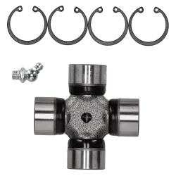 Piesa JCB Kit-spider 82x30.2 3CX 914/80207