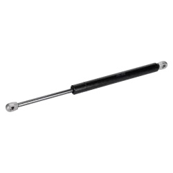 Piesa JCB Strut door stay 340 x 110 3CX 4CX doors 123/05403
