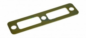 Piesa stabilizare Manitou