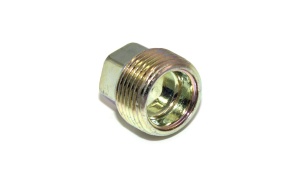 Pinion diferential Manitou 133276 - Img 3