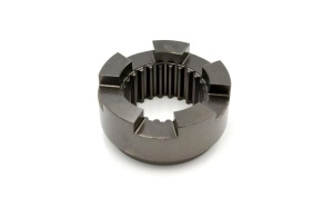 Pinion diferential Manitou 960490 - Img 1