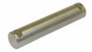 Pinion nacele marca Snorkel TM12, M1230E