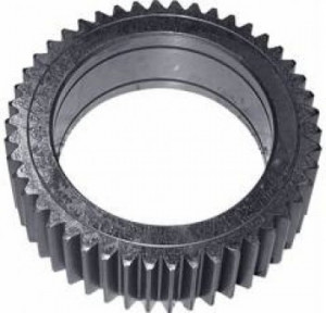 Pinion planetar aftermarket pt tractor John Deere
